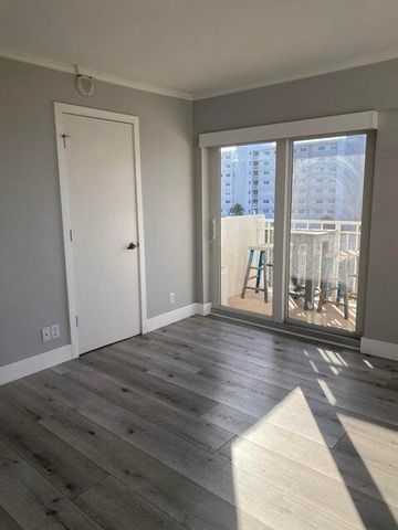 3215 S Ocean Boulevard 402, Highland Beach, FL 33487