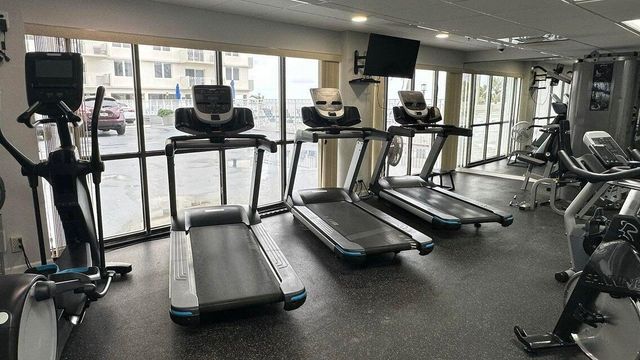 3215 S Ocean Boulevard 402, Highland Beach, FL 33487