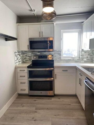 3215 S Ocean Boulevard 402, Highland Beach, FL 33487
