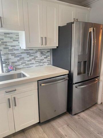 3215 S Ocean Boulevard 402, Highland Beach, FL 33487