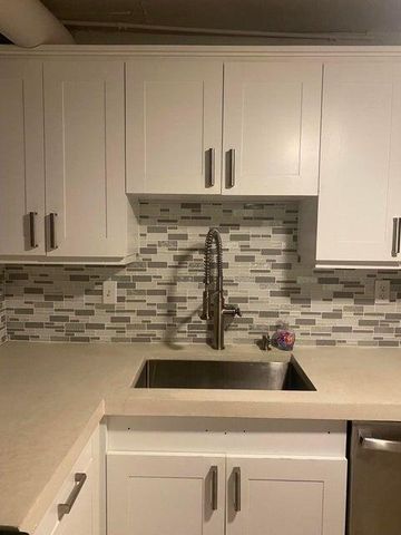 3215 S Ocean Boulevard 402, Highland Beach, FL 33487