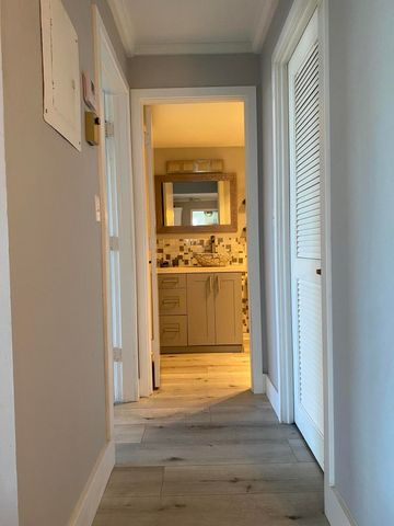 3215 S Ocean Boulevard 402, Highland Beach, FL 33487