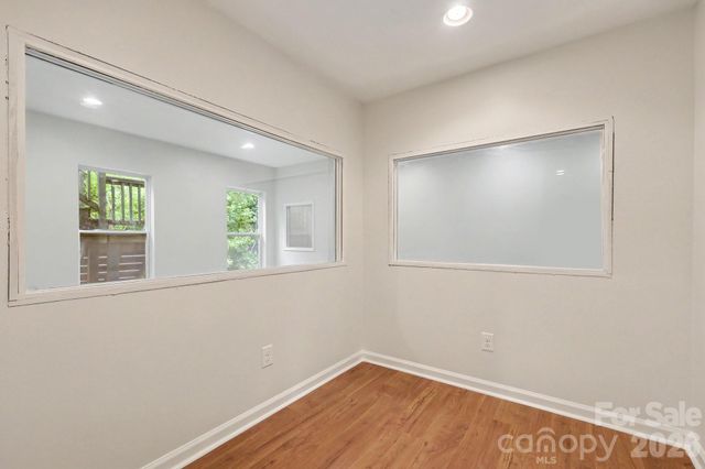 2318 Sonoma Valley Drive, Charlotte, NC 28214