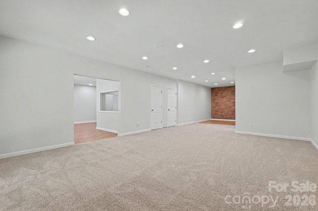 2318 Sonoma Valley Drive, Charlotte, NC 28214
