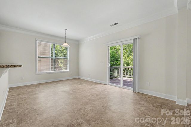 2318 Sonoma Valley Drive, Charlotte, NC 28214