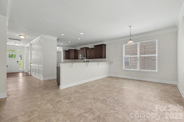 2318 Sonoma Valley Drive, Charlotte, NC 28214