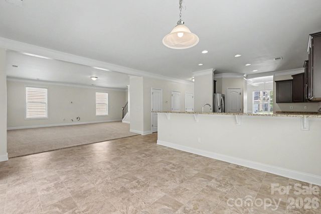 2318 Sonoma Valley Drive, Charlotte, NC 28214