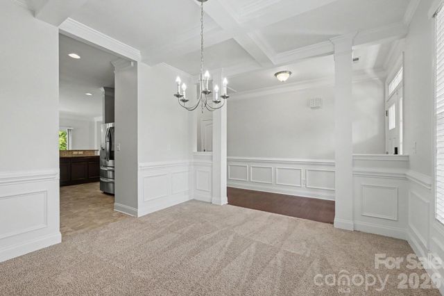2318 Sonoma Valley Drive, Charlotte, NC 28214
