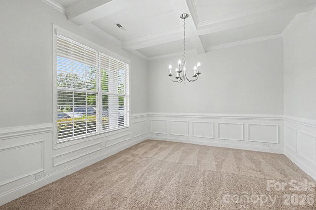 2318 Sonoma Valley Drive, Charlotte, NC 28214