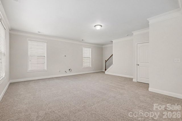2318 Sonoma Valley Drive, Charlotte, NC 28214