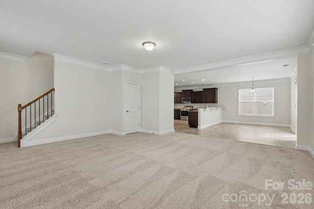 2318 Sonoma Valley Drive, Charlotte, NC 28214