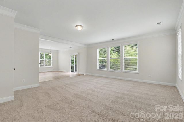2318 Sonoma Valley Drive, Charlotte, NC 28214