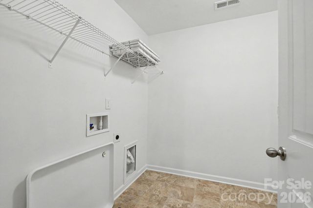 2318 Sonoma Valley Drive, Charlotte, NC 28214
