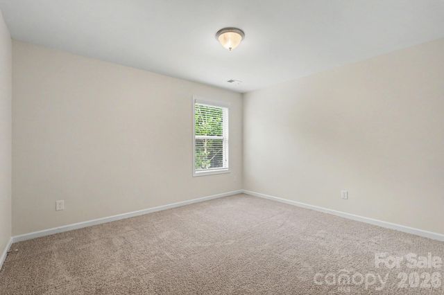 2318 Sonoma Valley Drive, Charlotte, NC 28214