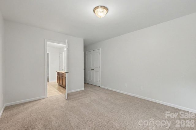 2318 Sonoma Valley Drive, Charlotte, NC 28214