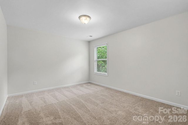 2318 Sonoma Valley Drive, Charlotte, NC 28214
