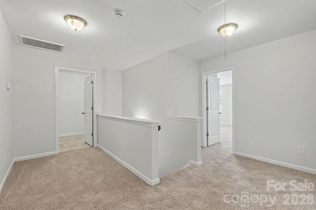 2318 Sonoma Valley Drive, Charlotte, NC 28214
