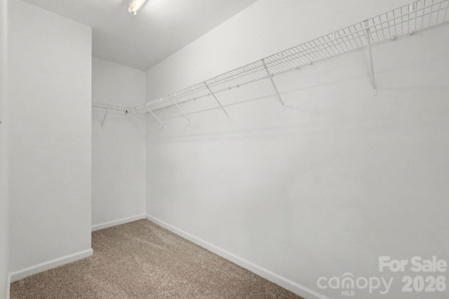 2318 Sonoma Valley Drive, Charlotte, NC 28214