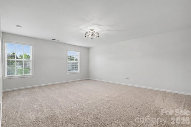 2318 Sonoma Valley Drive, Charlotte, NC 28214
