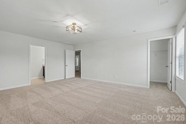 2318 Sonoma Valley Drive, Charlotte, NC 28214