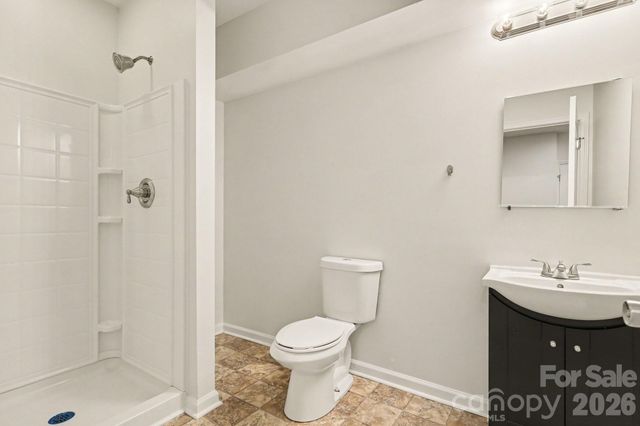 2318 Sonoma Valley Drive, Charlotte, NC 28214