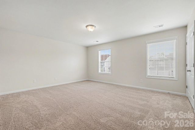 2318 Sonoma Valley Drive, Charlotte, NC 28214