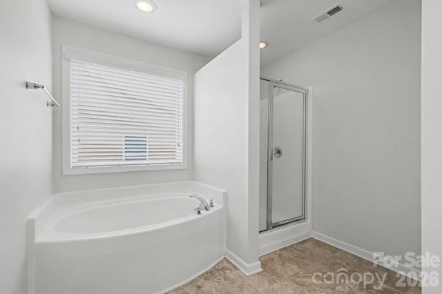 2318 Sonoma Valley Drive, Charlotte, NC 28214
