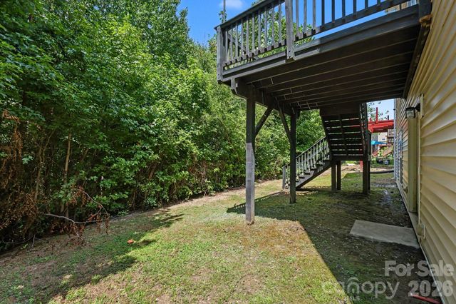 2318 Sonoma Valley Drive, Charlotte, NC 28214