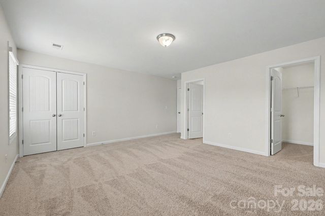 2318 Sonoma Valley Drive, Charlotte, NC 28214