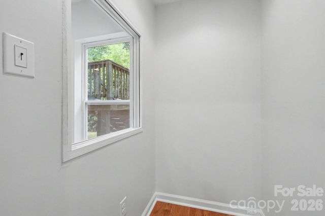 2318 Sonoma Valley Drive, Charlotte, NC 28214