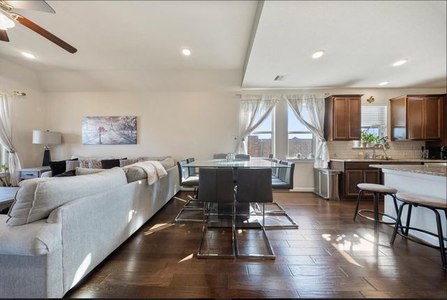 18106 Alora Spring Trace, Cypress, TX 77433