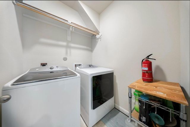 18106 Alora Spring Trace, Cypress, TX 77433