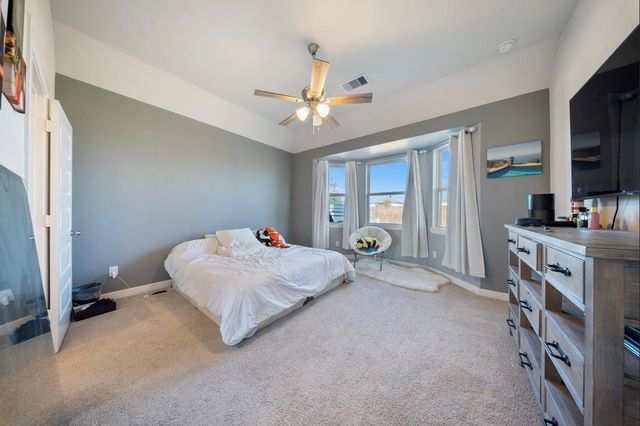 18106 Alora Spring Trace, Cypress, TX 77433