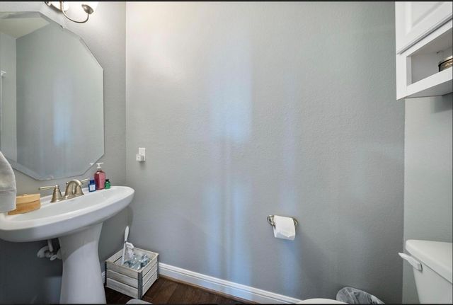 18106 Alora Spring Trace, Cypress, TX 77433