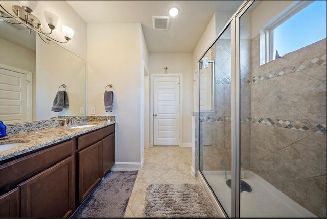 18106 Alora Spring Trace, Cypress, TX 77433