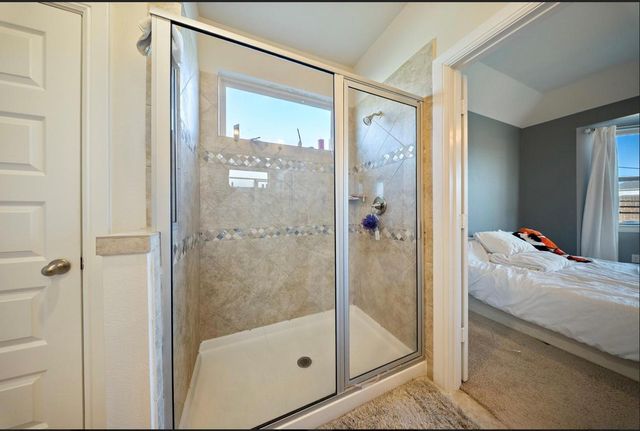 18106 Alora Spring Trace, Cypress, TX 77433