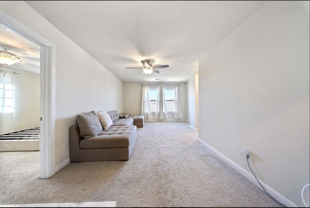 18106 Alora Spring Trace, Cypress, TX 77433