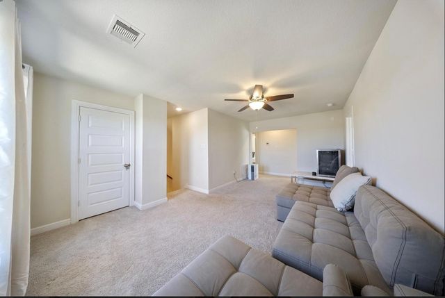 18106 Alora Spring Trace, Cypress, TX 77433