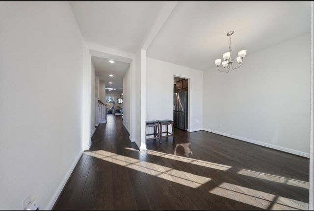 18106 Alora Spring Trace, Cypress, TX 77433