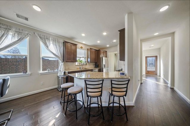 18106 Alora Spring Trace, Cypress, TX 77433