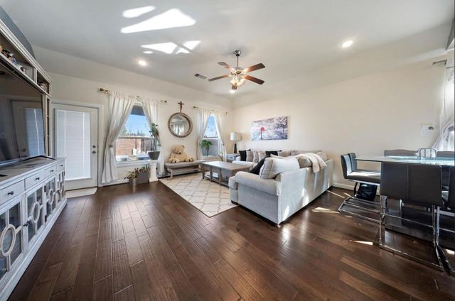 18106 Alora Spring Trace, Cypress, TX 77433