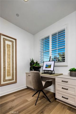 4179 Jasmine Lane, Arcadia, CA 91006