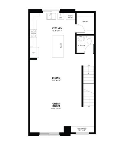 4179 Jasmine Lane, Arcadia, CA 91006