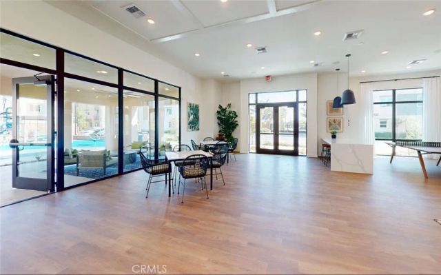 4179 Jasmine Lane, Arcadia, CA 91006