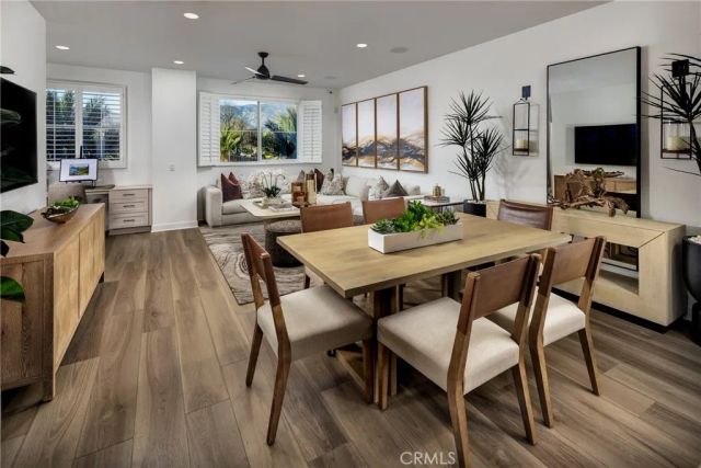 4179 Jasmine Lane, Arcadia, CA 91006