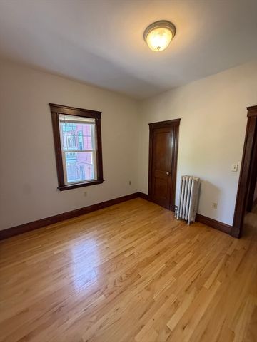 21 Woodman St 3, Boston, MA 02130