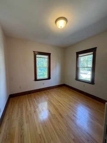 21 Woodman St 3, Boston, MA 02130