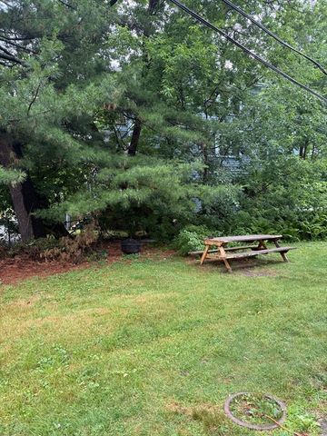 21 Woodman St 3, Boston, MA 02130