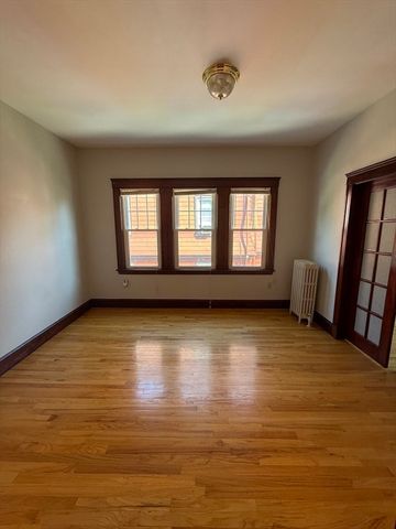 21 Woodman St 3, Boston, MA 02130