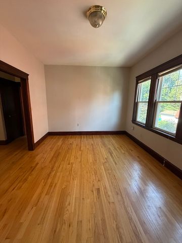 21 Woodman St 3, Boston, MA 02130